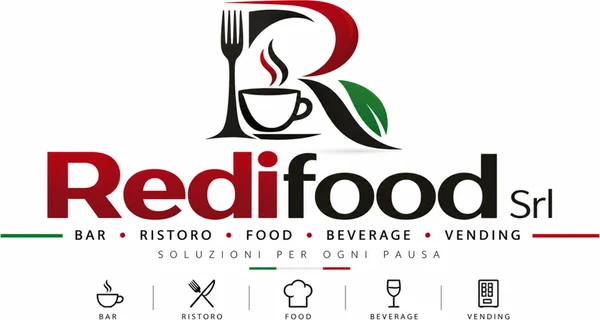 Redifood