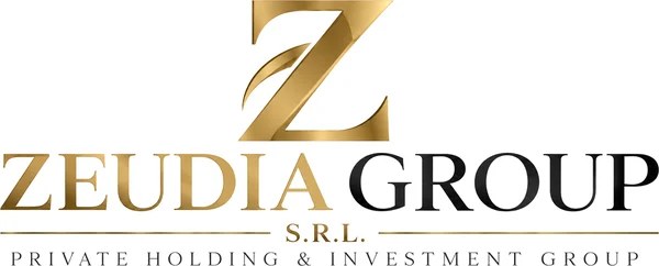 Zeudia Group